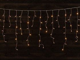Jääpuikko 2250LED lämmin valkoinen valosarja, Muu sisustus, Sisustus ja huonekalut, Pieksämäki, Tori.fi Jääpuikko 2250LED lämmin valkoinen valosarja, Muu sisustus, Sisustus ja huonekalut, Pieksämäki, Tori.fi
