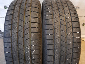235/60 R18" Tarkistettu rengas Pirelli, Renkaat ja vanteet, Lahti, Tori.fi 235/60 R18" Tarkistettu rengas Pirelli, Renkaat ja vanteet, Lahti, Tori.fi