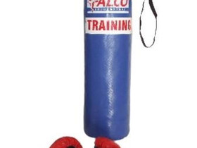 LAADUKAS Falcon TRAINING NYRKKEILYSETTI, Kuntoilu ja fitness, Urheilu ja ulkoilu, Helsinki, Tori.fi LAADUKAS Falcon TRAINING NYRKKEILYSETTI, Kuntoilu ja fitness, Urheilu ja ulkoilu, Helsinki, Tori.fi