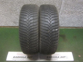185/65 R15" käytetty rengas Vredestein, Renkaat ja vanteet, Helsinki, Tori.fi 185/65 R15" käytetty rengas Vredestein, Renkaat ja vanteet, Helsinki, Tori.fi
