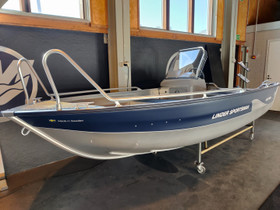 Linder 445 Max / Suzuki DF30 alumiinivene, Moottoriveneet, Veneet, Lohja, Tori.fi Linder 445 Max / Suzuki DF30 alumiinivene, Moottoriveneet, Veneet, Lohja, Tori.fi