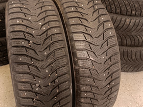 Marshall 185/65R15 nastarenkaat 2 kpl., Renkaat ja vanteet, Imatra, Tori.fi