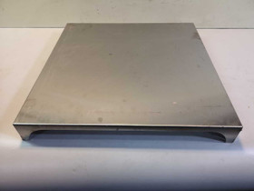 RST levyhylly 565x565x70 mm, Muu rakentaminen ja remontointi, Rakennustarvikkeet ja työkalut, Luumäki, Tori.fi RST levyhylly 565x565x70 mm, Muu rakentaminen ja remontointi, Rakennustarvikkeet ja työkalut, Luumäki, Tori.fi
