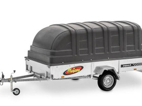 Majava M 5032 LJ perävaunu + 100 europlast-kuomu, Peräkärryt ja trailerit, Auton varaosat ja tarvikkeet, Harjavalta, Tori.fi Majava M 5032 LJ perävaunu + 100 europlast-kuomu, Peräkärryt ja trailerit, Auton varaosat ja tarvikkeet, Harjavalta, Tori.fi