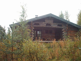 Ruka, viikko 37, ruskaviikko, Mökit ja loma-asunnot, Kuusamo, Tori.fi Ruka, viikko 37, ruskaviikko, Mökit ja loma-asunnot, Kuusamo, Tori.fi