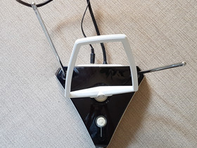 Televisioantenni, Espoo, Muu viihde-elektroniikka, Viihde-elektroniikka, Espoo, Tori.fi Televisioantenni, Espoo, Muu viihde-elektroniikka, Viihde-elektroniikka, Espoo, Tori.fi