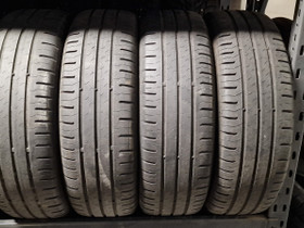 Continental Eco Contact 5 165/60 R15 77H Kesrenka, Renkaat ja vanteet, Turku, Tori.fi