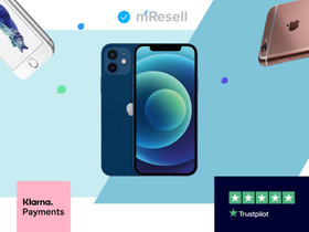 Tehdashuolletut iPhonet 12kk takuulla, Puhelimet, Puhelimet ja tarvikkeet, Helsinki, Tori.fi Tehdashuolletut iPhonet 12kk takuulla, Puhelimet, Puhelimet ja tarvikkeet, Helsinki, Tori.fi