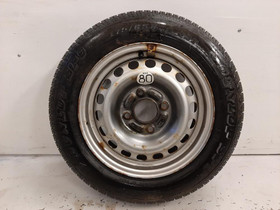 Kesärengas 4x114,3 / 67.1 /44/ 175/65 / 14" (1kpl), Renkaat ja vanteet, Tuusula, Tori.fi Kesärengas 4x114,3 / 67.1 /44/ 175/65 / 14" (1kpl), Renkaat ja vanteet, Tuusula, Tori.fi