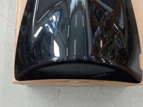 Kawasaki takapenkin suoja 9999-1347-660, Moottoripyörän varaosat ja tarvikkeet, Mototarvikkeet ja varaosat, Kemi, Tori.fi Kawasaki takapenkin suoja 9999-1347-660, Moottoripyörän varaosat ja tarvikkeet, Mototarvikkeet ja varaosat, Kemi, Tori.fi