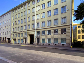 Pienvarastot alk. 7 m², Helsinki - Kamppi, Autotallit ja varastot, Helsinki, Tori.fi Pienvarastot alk. 7 m², Helsinki - Kamppi, Autotallit ja varastot, Helsinki, Tori.fi