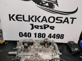 Arctic cat F5/F6 alakerta, Moottorikelkan varaosat ja tarvikkeet, Mototarvikkeet ja varaosat, Rovaniemi, Tori.fi Arctic cat F5/F6 alakerta, Moottorikelkan varaosat ja tarvikkeet, Mototarvikkeet ja varaosat, Rovaniemi, Tori.fi