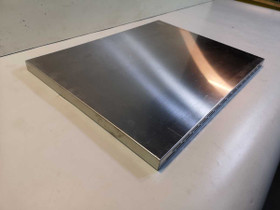 RST levyhylly 460x600x300 mm, Muu rakentaminen ja remontointi, Rakennustarvikkeet ja työkalut, Luumäki, Tori.fi RST levyhylly 460x600x300 mm, Muu rakentaminen ja remontointi, Rakennustarvikkeet ja työkalut, Luumäki, Tori.fi