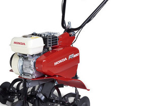 Honda puutarhajyrsin, Leikkurit ja koneet, Piha ja puutarha, Kitee, Tori.fi Honda puutarhajyrsin, Leikkurit ja koneet, Piha ja puutarha, Kitee, Tori.fi
