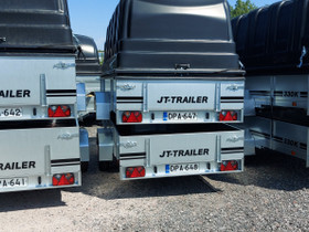 Jarruttomat kevyt perävaunut heti varastosta, Peräkärryt ja trailerit, Auton varaosat ja tarvikkeet, Kouvola, Tori.fi Jarruttomat kevyt perävaunut heti varastosta, Peräkärryt ja trailerit, Auton varaosat ja tarvikkeet, Kouvola, Tori.fi