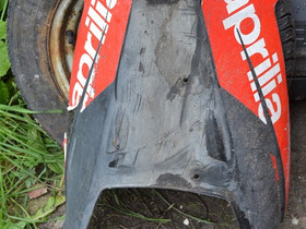 Sr 50 aprilia, Mopojen varaosat ja tarvikkeet, Mototarvikkeet ja varaosat, Lappeenranta, Tori.fi Sr 50 aprilia, Mopojen varaosat ja tarvikkeet, Mototarvikkeet ja varaosat, Lappeenranta, Tori.fi