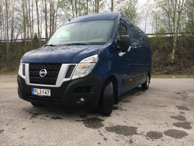 XL-koon pakettiauto vuokralle, B-kortti riittää, Palvelut, Oulu, Tori.fi XL-koon pakettiauto vuokralle, B-kortti riittää, Palvelut, Oulu, Tori.fi