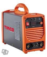 Timco L180HP TIG puikkohitsauskone 1
