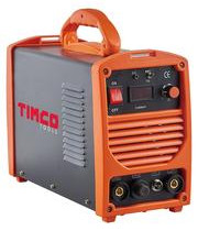 Timco L180HP TIG puikkohitsauskone, Muut koneet ja tarvikkeet, Työkoneet ja kalusto, Harjavalta, Tori.fi Timco L180HP TIG puikkohitsauskone, Muut koneet ja tarvikkeet, Työkoneet ja kalusto, Harjavalta, Tori.fi