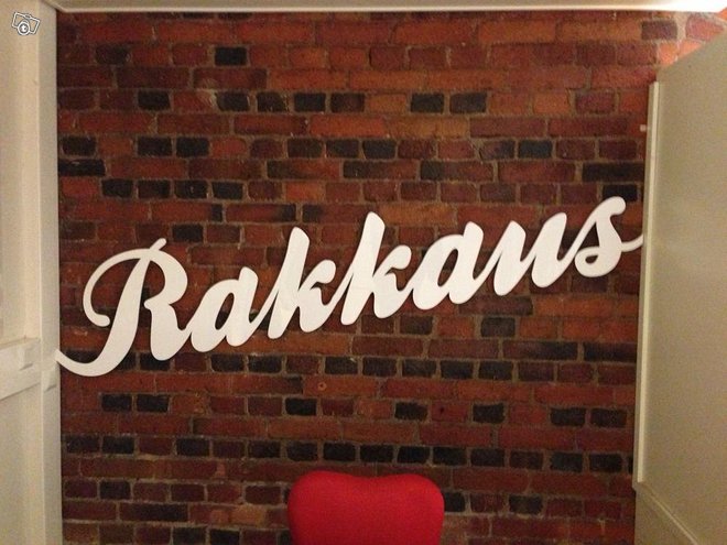 Muovin laserleikkaus Muovin laserleikkaus