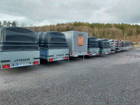 Kuomulliset kevytperävaunut , heti varastosta, Peräkärryt ja trailerit, Auton varaosat ja tarvikkeet, Hämeenlinna, Tori.fi Kuomulliset kevytperävaunut , heti varastosta, Peräkärryt ja trailerit, Auton varaosat ja tarvikkeet, Hämeenlinna, Tori.fi