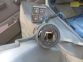 Valo katkaisija ja vilkku viikset, Matkailuautojen tarvikkeet, Matkailuautojen tarvikkeet, Lieksa, Tori.fi Valo katkaisija ja vilkku viikset, Matkailuautojen tarvikkeet, Matkailuautojen tarvikkeet, Lieksa, Tori.fi