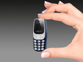 Lilliputti GSM puhelin, tupla-sim -mini UUSI, Puhelimet, Puhelimet ja tarvikkeet, Vantaa, Tori.fi Lilliputti GSM puhelin, tupla-sim -mini UUSI, Puhelimet, Puhelimet ja tarvikkeet, Vantaa, Tori.fi