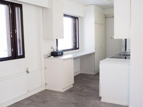 90m² siisti omakotitalo Malmitiellä, Vuokrattavat asunnot, Asunnot, Joensuu, Tori.fi 90m² siisti omakotitalo Malmitiellä, Vuokrattavat asunnot, Asunnot, Joensuu, Tori.fi