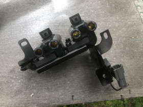 Hyundai Accent/Getz/Kia Cerato/Rio Sytytyspuola, Autovaraosat, Auton varaosat ja tarvikkeet, Pori, Tori.fi Hyundai Accent/Getz/Kia Cerato/Rio Sytytyspuola, Autovaraosat, Auton varaosat ja tarvikkeet, Pori, Tori.fi