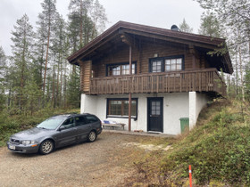 Mökki Mäntyniemi Taivalvaara, Mökit ja loma-asunnot, Taivalkoski, Tori.fi Mökki Mäntyniemi Taivalvaara, Mökit ja loma-asunnot, Taivalkoski, Tori.fi