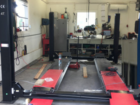 PAT 4pilarinostin 4T 4M uusi bestlift, Lisävarusteet ja autotarvikkeet, Auton varaosat ja tarvikkeet, Helsinki, Tori.fi PAT 4pilarinostin 4T 4M uusi bestlift, Lisävarusteet ja autotarvikkeet, Auton varaosat ja tarvikkeet, Helsinki, Tori.fi