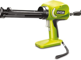 RYOBI 18V ONE+ Massapuristin CCG 1801 MHG, Työkalut, tikkaat ja laitteet, Rakennustarvikkeet ja työkalut, Kerava, Tori.fi RYOBI 18V ONE+ Massapuristin CCG 1801 MHG, Työkalut, tikkaat ja laitteet, Rakennustarvikkeet ja työkalut, Kerava, Tori.fi