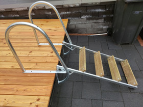 Laituritikas Uimatikas Uimaporras, Muu piha ja puutarha, Piha ja puutarha, Pyhtää, Tori.fi Laituritikas Uimatikas Uimaporras, Muu piha ja puutarha, Piha ja puutarha, Pyhtää, Tori.fi