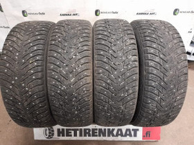 195/55 R15" käytetty rengas Nokian, Renkaat ja vanteet, Lahti, Tori.fi 195/55 R15" käytetty rengas Nokian, Renkaat ja vanteet, Lahti, Tori.fi