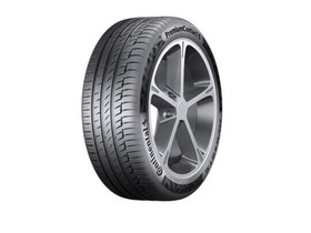 195/65R15 Continental PremiumContact 6, Renkaat ja vanteet, Tuusula, Tori.fi