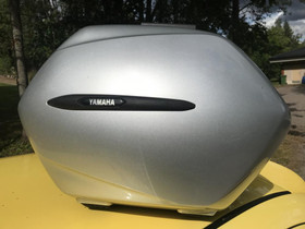 Yamaha FJR1300 sivulaukku, Moottoripyörän varaosat ja tarvikkeet, Mototarvikkeet ja varaosat, Alavus, Tori.fi Yamaha FJR1300 sivulaukku, Moottoripyörän varaosat ja tarvikkeet, Mototarvikkeet ja varaosat, Alavus, Tori.fi