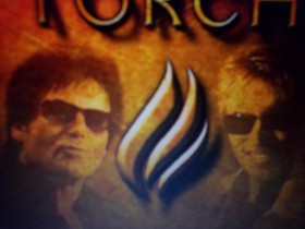 Jimi jamison, Musiikki CD, DVD ja äänitteet, Musiikki ja soittimet, Tampere, Tori.fi Jimi jamison, Musiikki CD, DVD ja äänitteet, Musiikki ja soittimet, Tampere, Tori.fi