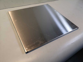 RST hyllylevy 510x510x15 mm, Muu rakentaminen ja remontointi, Rakennustarvikkeet ja työkalut, Luumäki, Tori.fi RST hyllylevy 510x510x15 mm, Muu rakentaminen ja remontointi, Rakennustarvikkeet ja työkalut, Luumäki, Tori.fi