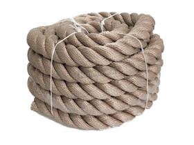 Kaideköysi 35 mm 20 m natural, Muu piha ja puutarha, Piha ja puutarha, Pieksämäki, Tori.fi Kaideköysi 35 mm 20 m natural, Muu piha ja puutarha, Piha ja puutarha, Pieksämäki, Tori.fi