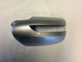 A22181008649775 Peilikotelo MB 211, Autovaraosat, Auton varaosat ja tarvikkeet, Raahe, Tori.fi A22181008649775 Peilikotelo MB 211, Autovaraosat, Auton varaosat ja tarvikkeet, Raahe, Tori.fi