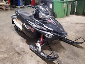 Polaris IQ 600 HO 2010 osia, Moottorikelkan varaosat ja tarvikkeet, Mototarvikkeet ja varaosat, Helsinki, Tori.fi Polaris IQ 600 HO 2010 osia, Moottorikelkan varaosat ja tarvikkeet, Mototarvikkeet ja varaosat, Helsinki, Tori.fi