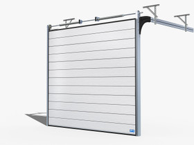 Turner autotallin nosto-ovi 3000 x 3300 mm, Ikkunat, ovet ja lattiat, Rakennustarvikkeet ja työkalut, Kalajoki, Tori.fi Turner autotallin nosto-ovi 3000 x 3300 mm, Ikkunat, ovet ja lattiat, Rakennustarvikkeet ja työkalut, Kalajoki, Tori.fi