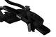 Thule ProRide 598 Musta