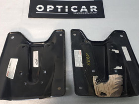 Dodge Ram Puskurin tuot, Autovaraosat, Auton varaosat ja tarvikkeet, Kokkola, Tori.fi Dodge Ram Puskurin tuot, Autovaraosat, Auton varaosat ja tarvikkeet, Kokkola, Tori.fi