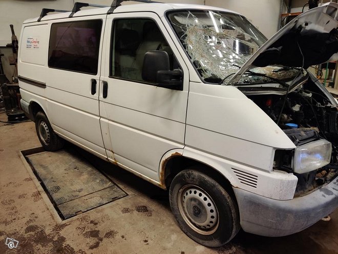T4 transporter osina T4 transporter osina