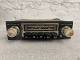 Harvinainen radiosoitin -vintage radio kdb 971-803
