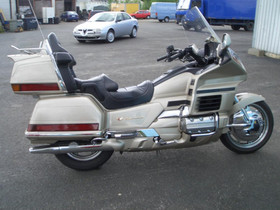 Talvisäilytys ja talvitalli, Moottoripyörät, Moto, Lempäälä, Tori.fi Talvisäilytys ja talvitalli, Moottoripyörät, Moto, Lempäälä, Tori.fi