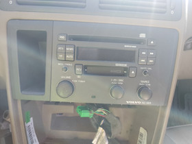 Volvo hu-603, Autovaraosat, Auton varaosat ja tarvikkeet, Kouvola, Tori.fi Volvo hu-603, Autovaraosat, Auton varaosat ja tarvikkeet, Kouvola, Tori.fi