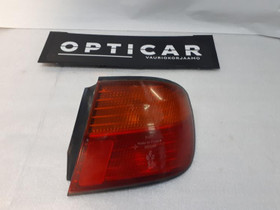Nissan Primera Takavalo oikea, Autovaraosat, Auton varaosat ja tarvikkeet, Kokkola, Tori.fi Nissan Primera Takavalo oikea, Autovaraosat, Auton varaosat ja tarvikkeet, Kokkola, Tori.fi