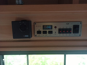 Bord control, Matkailuautojen tarvikkeet, Matkailuautojen tarvikkeet, Lieksa, Tori.fi Bord control, Matkailuautojen tarvikkeet, Matkailuautojen tarvikkeet, Lieksa, Tori.fi